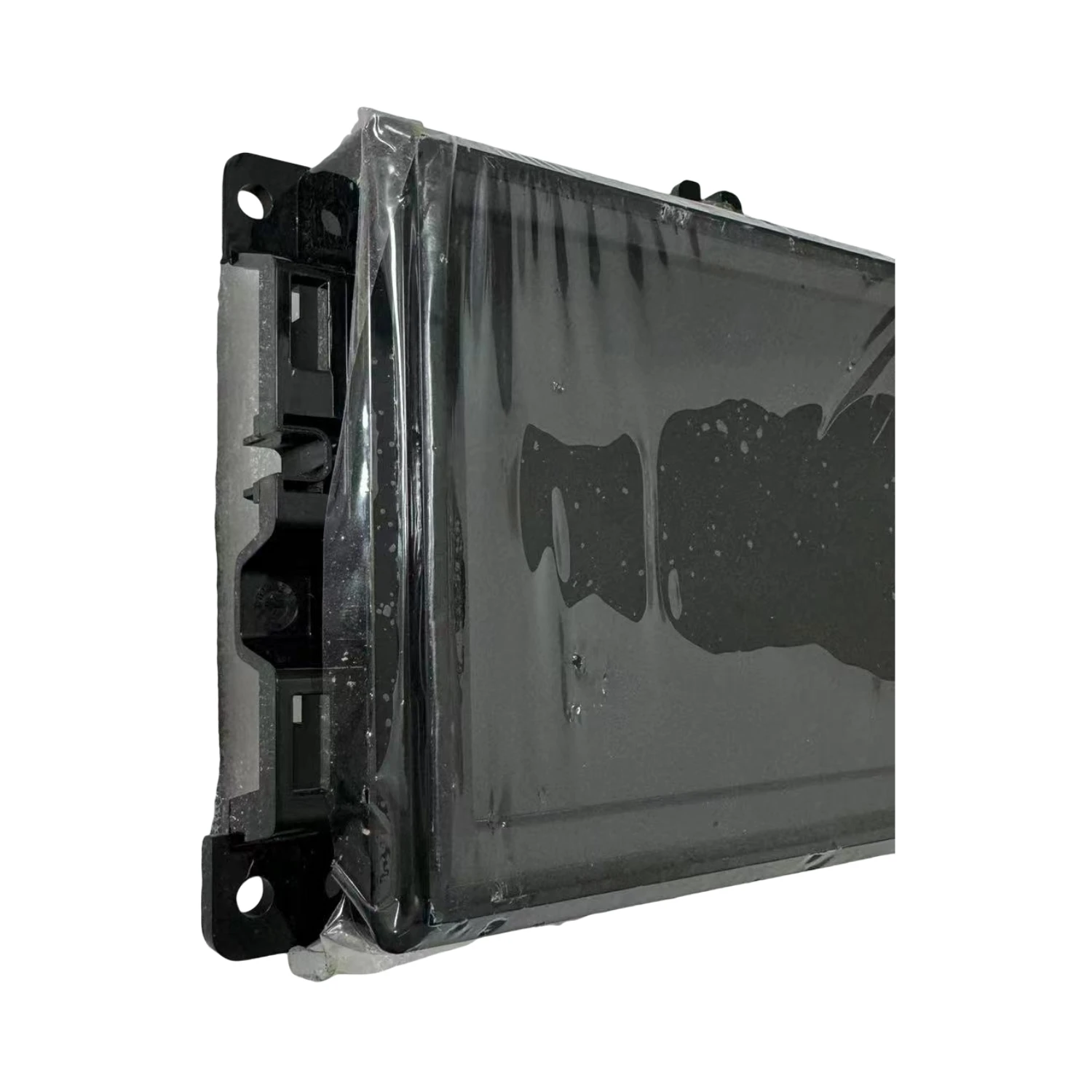  Ľ 2017-2020  ġ ũ TDO-WXGA0700K00057-V1 TDO-WXGA0700K00033-V2, 7 ġ LCD ũ, ڵ ׼, 1PC