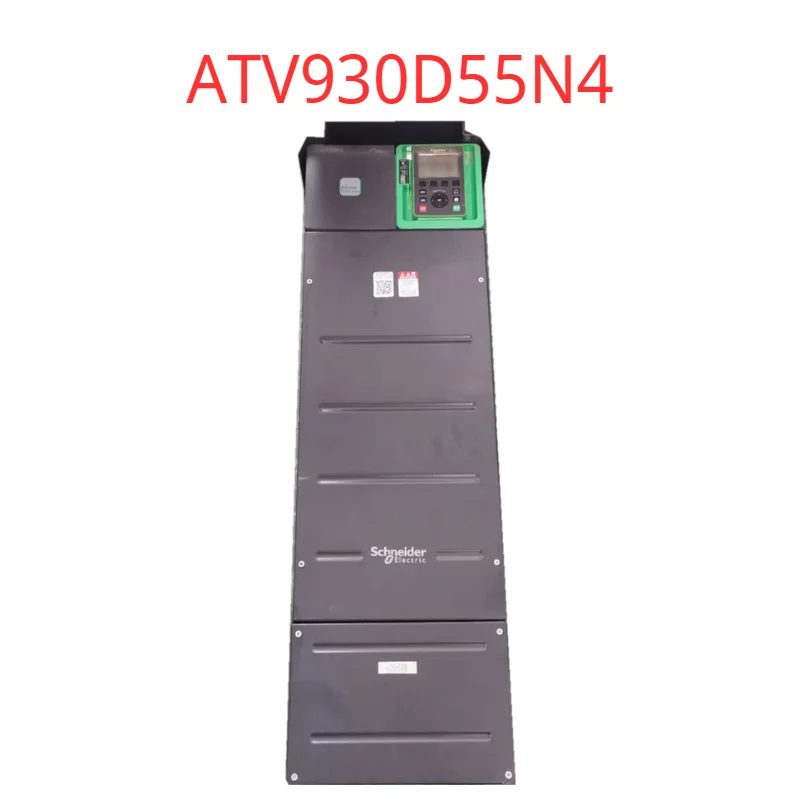 

Sell genuine goods exclusively，ATV930D55N4