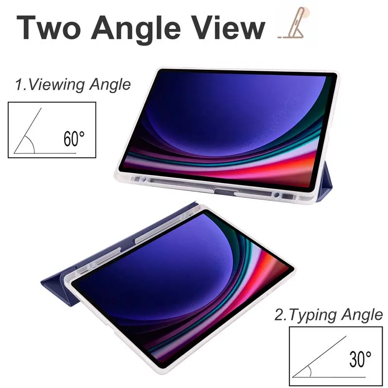 Ｚ    S7 + SM-T970 T975 T976 Ʈ TPU  Ŀ,   S7 ÷ 12.4 ġ ĵ ̽ ġ