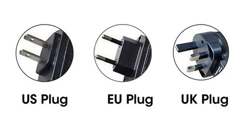 Computers e Electronics