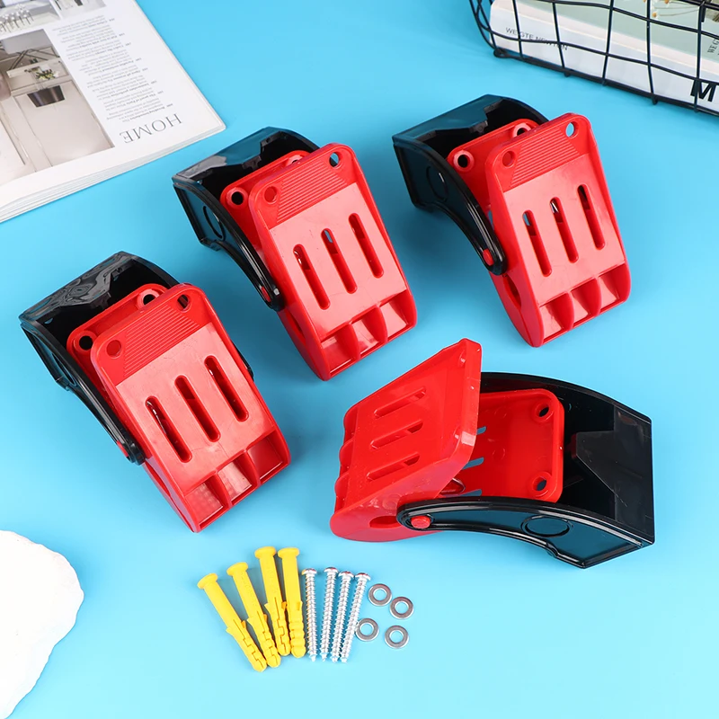Car Cleaning Floor Mat Cleaning Hooks Carpet Wash Clamp 1Pc For Car Mat Cleaning Clamp