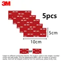 5cmx10cm-5pcs