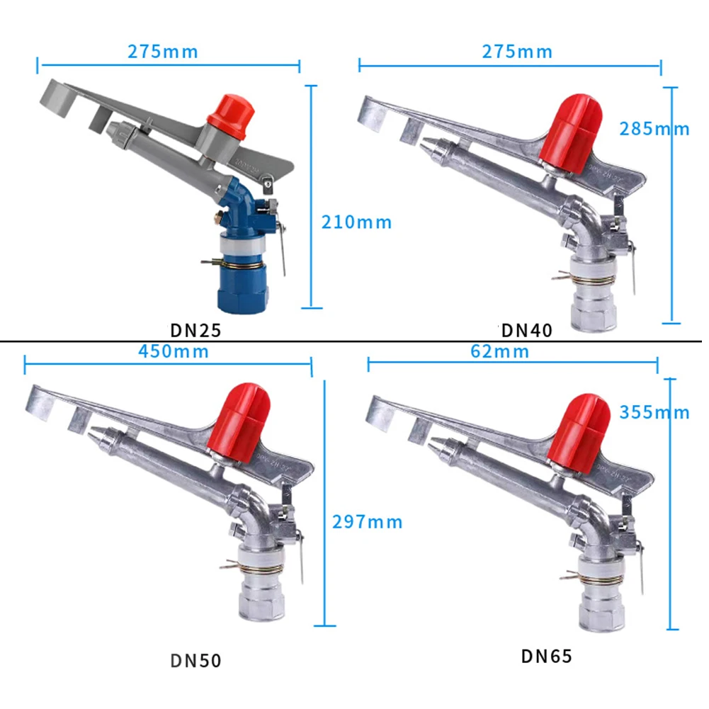 �������� ���� ���� ������Ŭ��, ���� ������ ���, ���� ���� ����, �ܵ� �޼�, 1.5 ��ġ