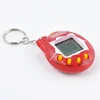 90S Nostalgic 49 Pets In One Virtual Cyber Pet Toy Hot Sale Virtual Digital Electronic Plaything Pets Toys Funny Tamagochi Toys 6
