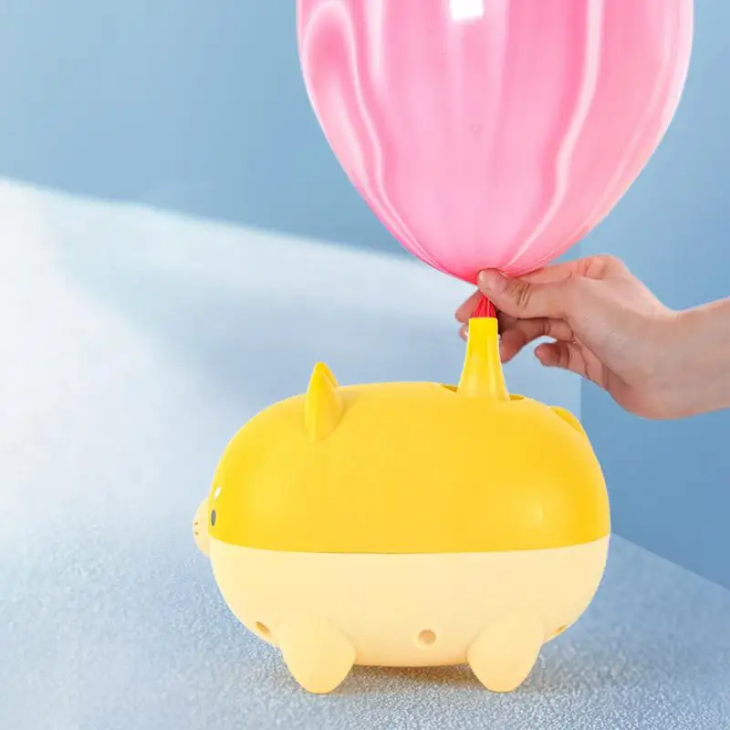 ǳ�� ���� ���� ��� ǳ�� ��â��, �޴�� ���� ���� ���� ��ǳ�� ���, ���� ǳ�� ��â ��ǳ�� ����