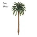8cm