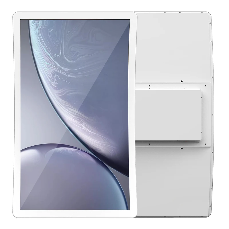 Рисунок 5 - Оптовая цена от производителя