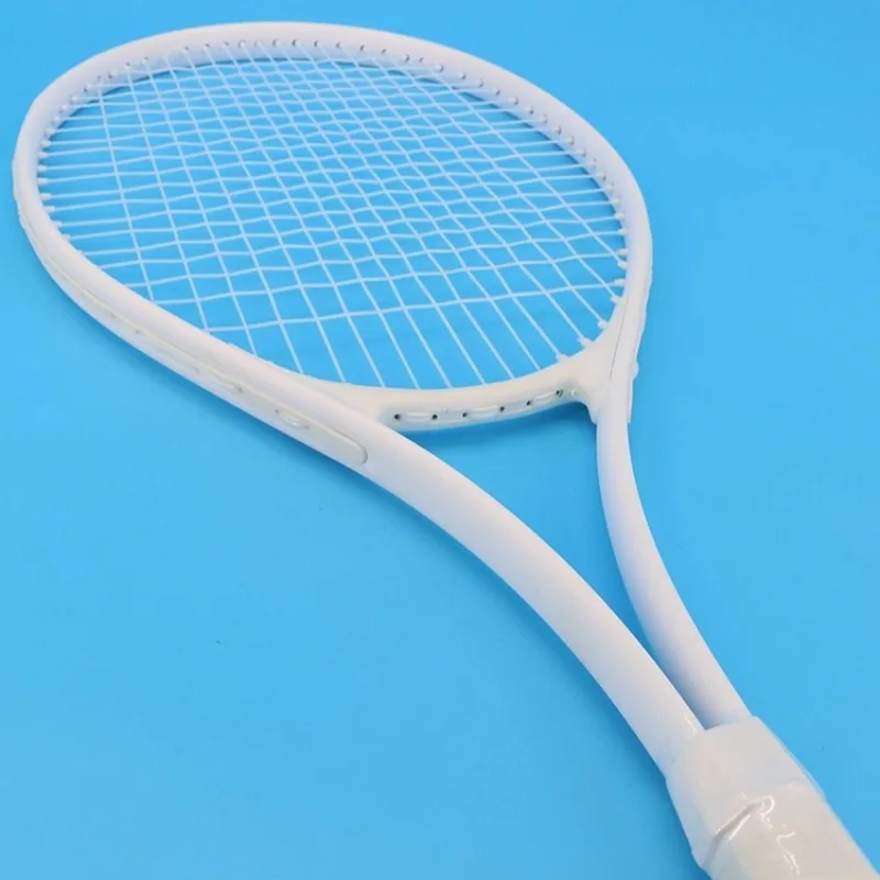 White Strings Racket S7240b191b2fd407fa1ff231dc9478c029.jpg