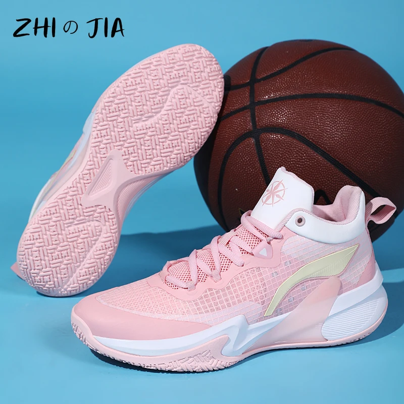  Ƽ ǿ  Ź , ޽ ⼺  Ź, м ̲   ȭ,  Ż