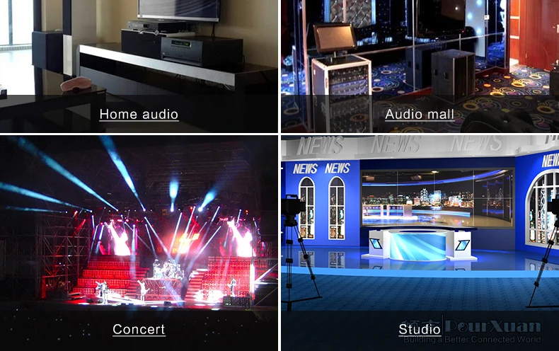 Weddings e Events