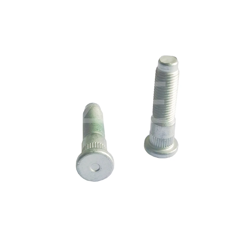 M12*1.5 Wheel stud Hub Bolt 1 PCS for Jaguar XJR XJ8 S X F-TYPE XE XF XJ XK wheel lug bolts
