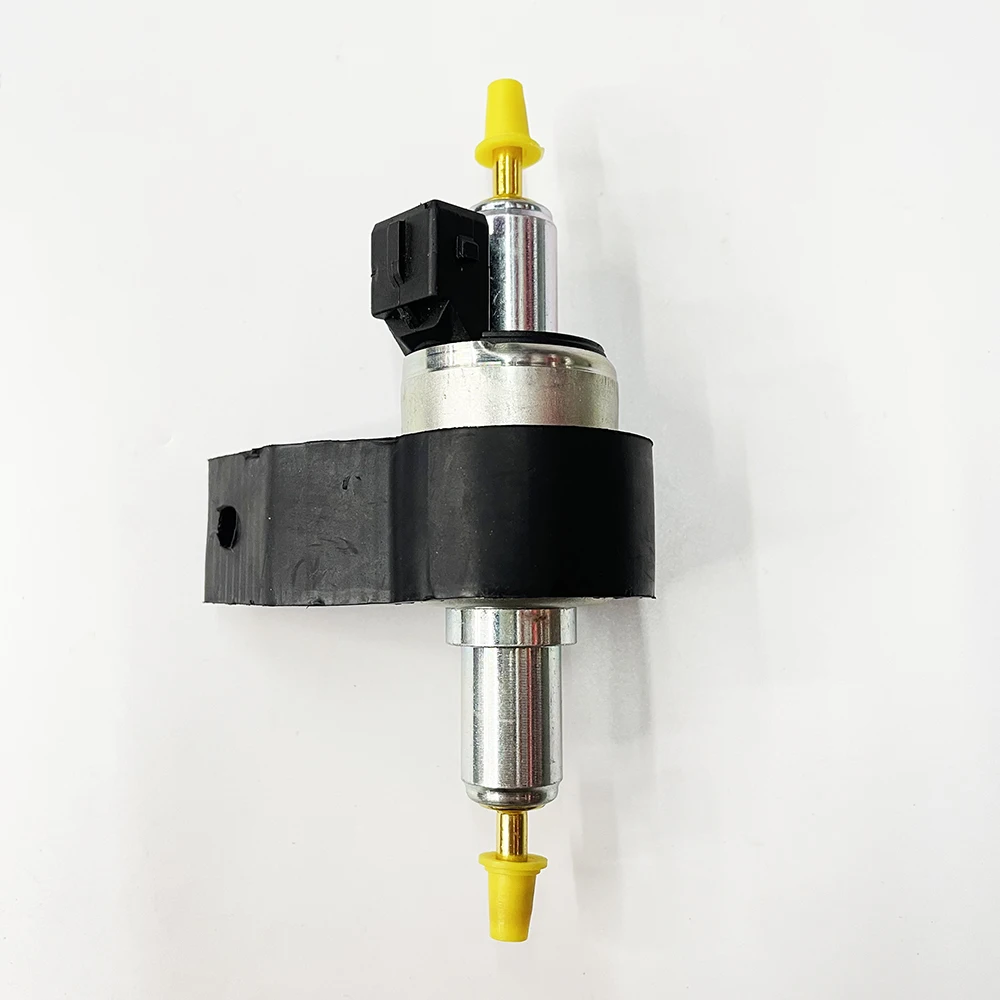    Ʈ 귡Ŷ  Ŭ      ׼ 12V 24V ޽ 跮 