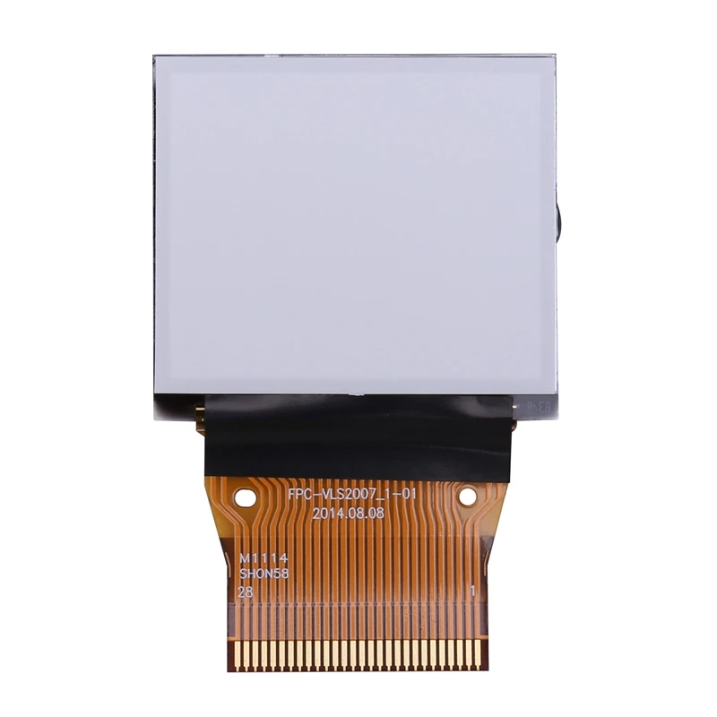  ӵ Ŭ LCD ÷ ȭ, ֻ Ʈ 2004 2005 2006   ȼ 