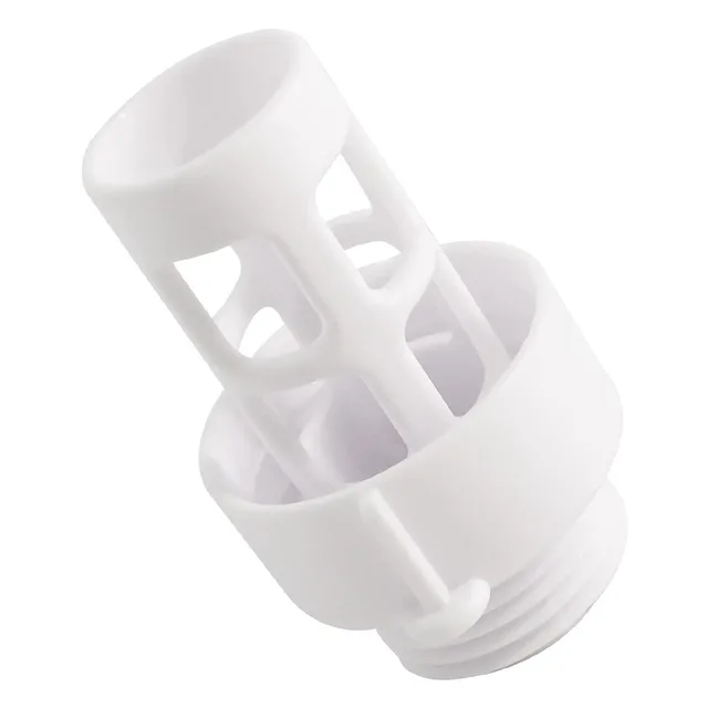 2Db Csatlakozó Adapter Az Intex Kerek Medence Tömlő Lefolyó Száma: 10184 Úszómedence Csere Készlet - Image 3