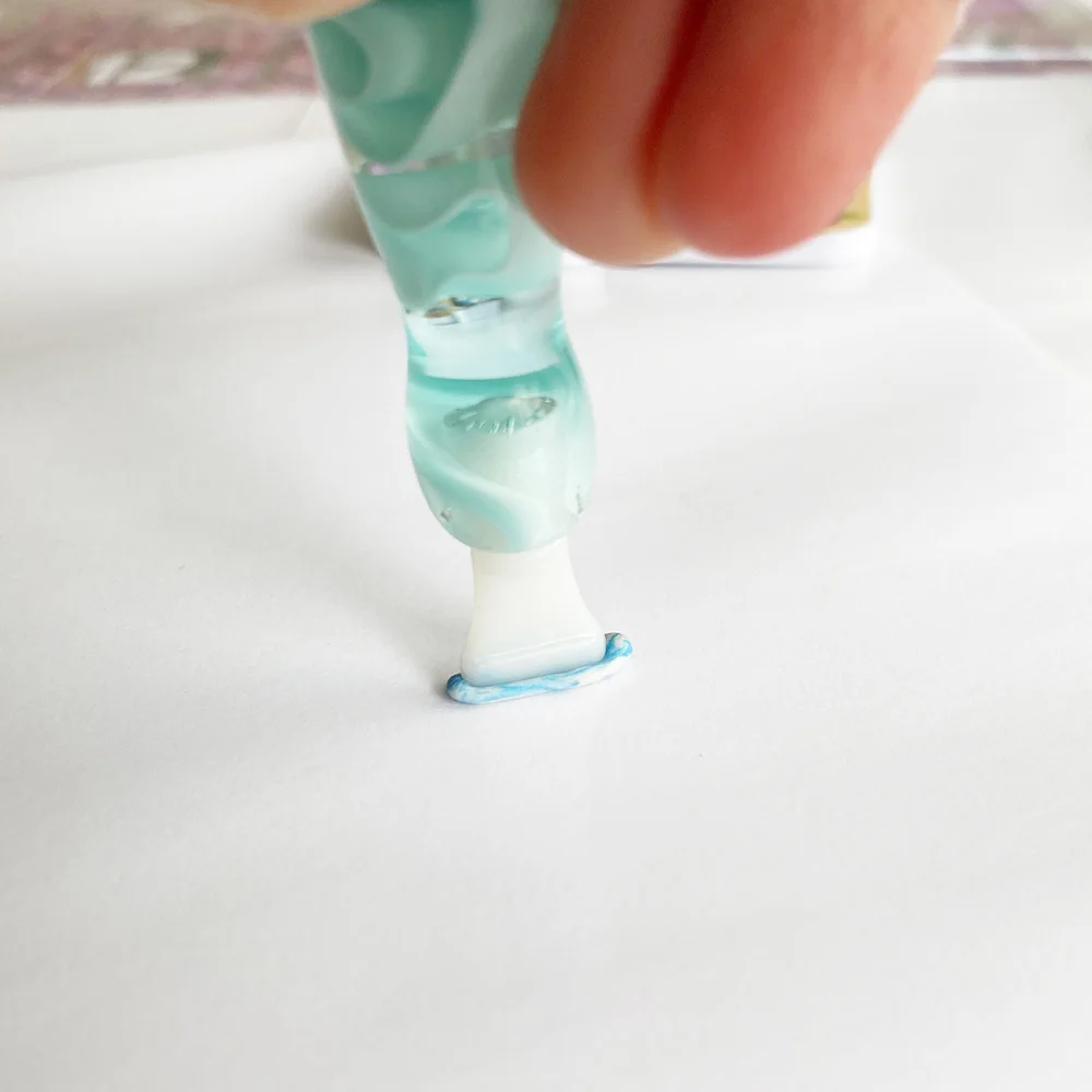 Diamond Painting Tool Diamond Painting Putty In Tin Box Sticky Wax Alternative DIY 5D Accessory Container Putty