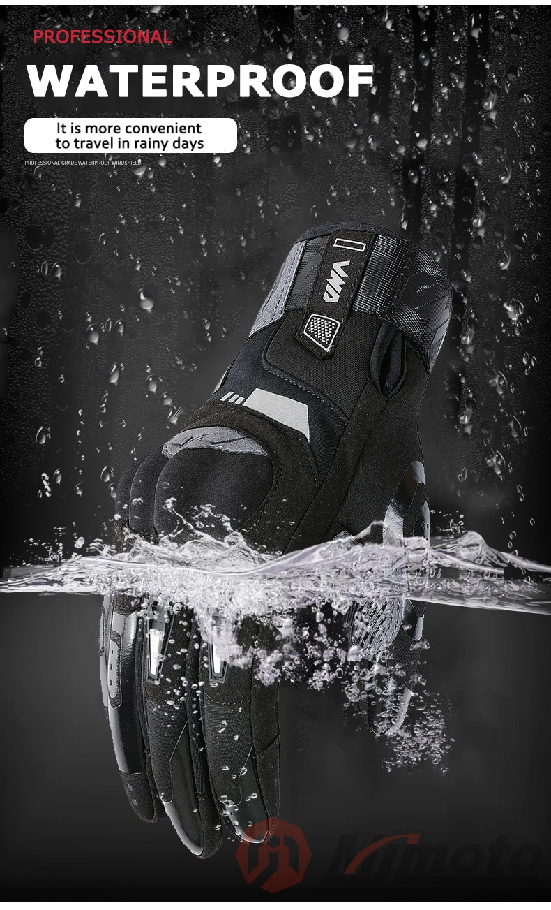 ��� ������� Ÿ�� �尩 ���� ��ġ ��ũ�� ���� ũ�ν� �尩 Anti-fall ������� �尩 �ܿ� ������ ������� �尩