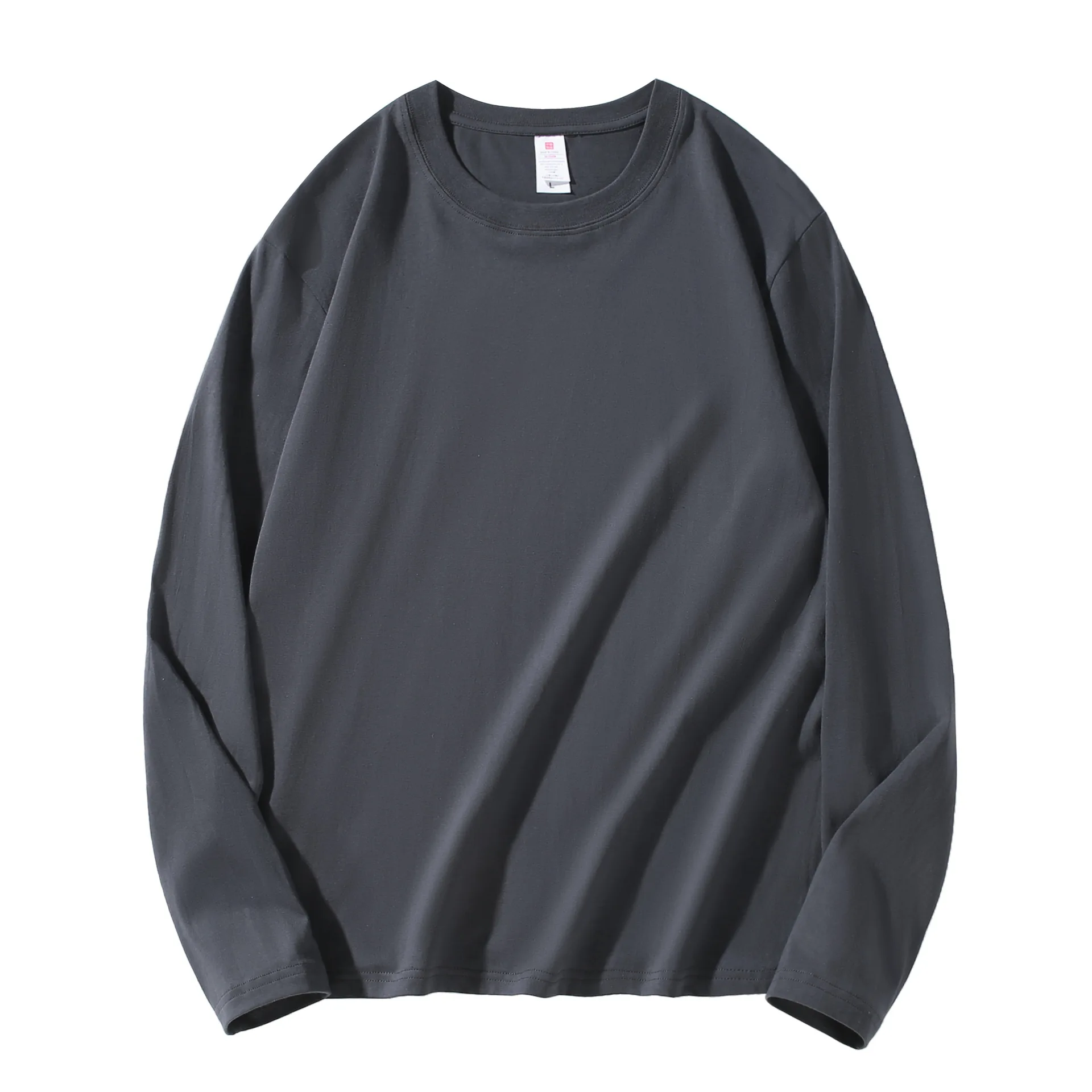 Deep Grey