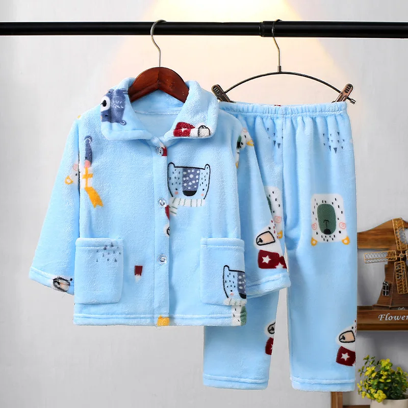 Style 6