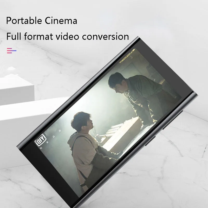 HD ս  ÷̾,  ũ  5.0, HIFI ũ,  Ŀ,   ,  ͸ 