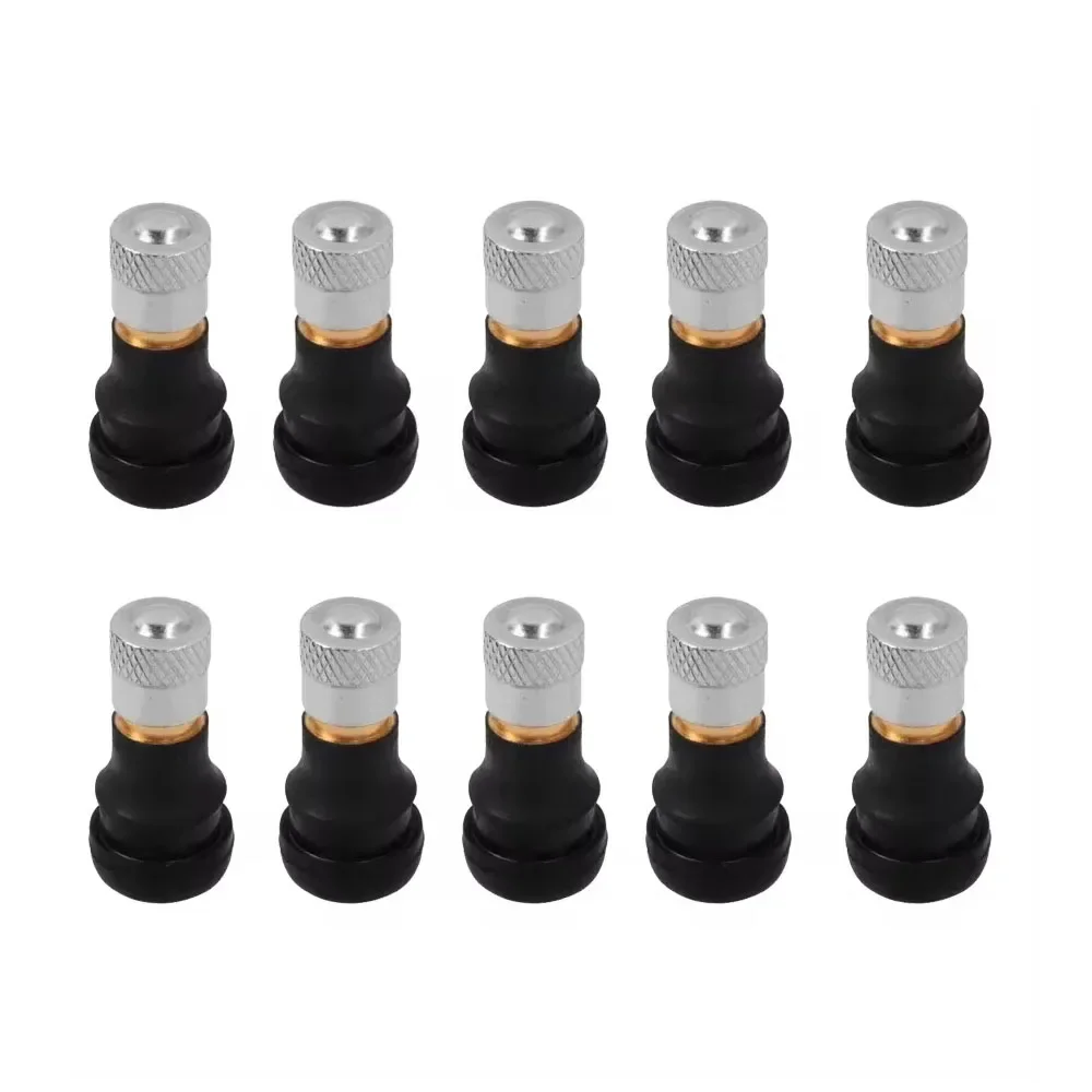 10pcs Valves
