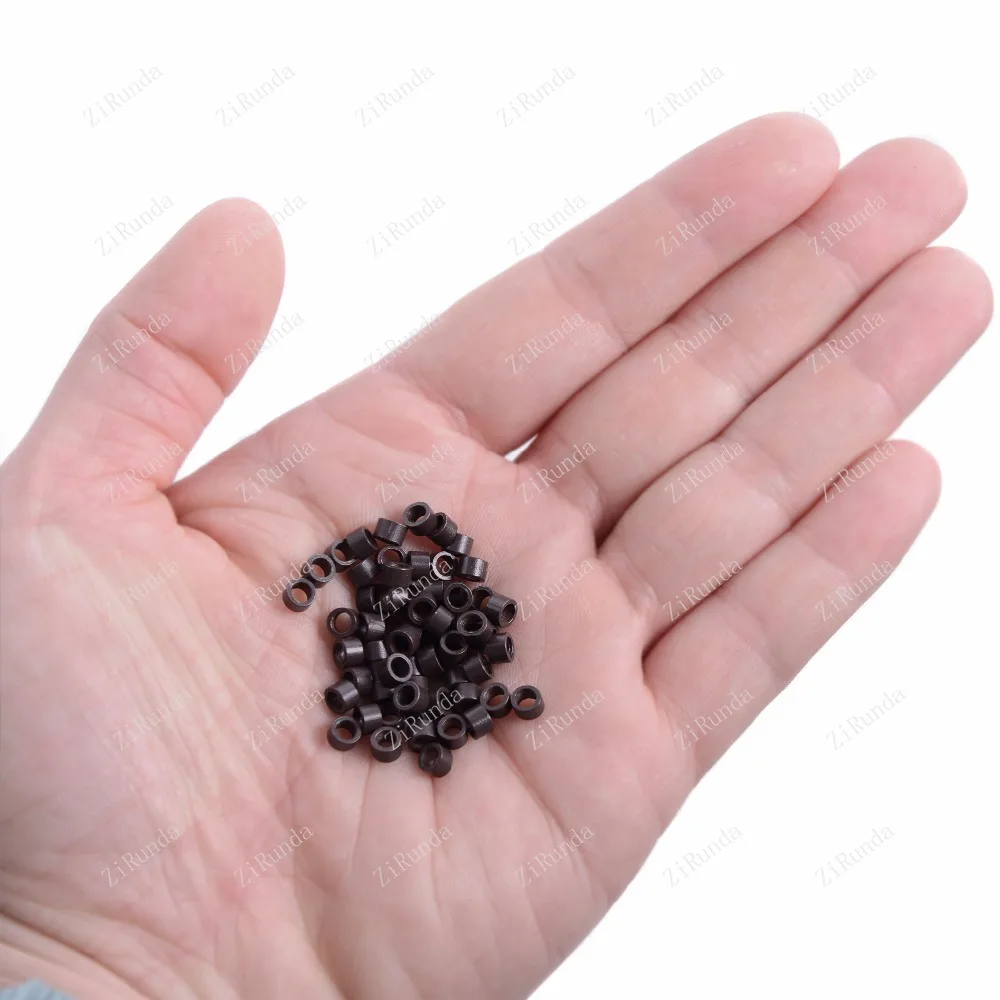  ͽټ ũ ũ   ũ,  , ˷̴ 7   ɼ, 4.0*2.7*2.7, 1000 