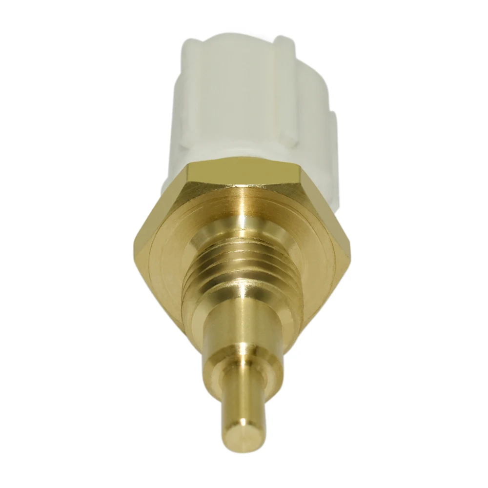 Coolant Temperature Sensor 89422-33030 SH0118840 For Toyota 4Runner Avalon Camry Corolla Hiace Land Cruiser Matrix Prius RAV4 temperature sensor