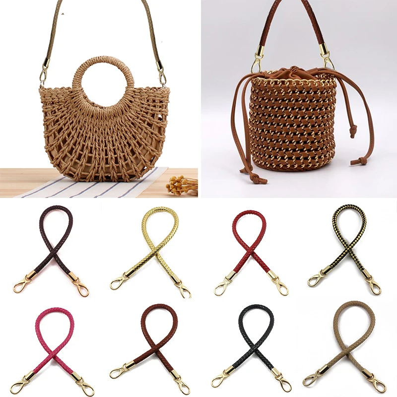  ª  Ʈ, PU   ڵ,  Ʈ,   Ʈ ڵ, ü ڵ Ʈ ׼, 40cm
