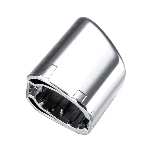 Couvercle De Bouton De Frein à Main, Bouton De Stationnement De Levier