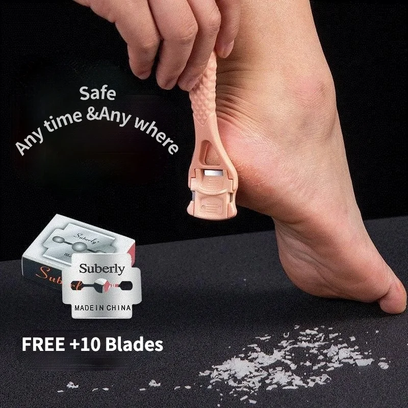 https://ae01.alicdn.com/kf/S7241a58f41e54959bea97c7551c06cf2T/Dead-Skin-Knife-With-10pcs-Blades-Foot-Care-Callus-Remover-Steel-Pedicure-Cutter-Shaver-Tool-Set.jpg