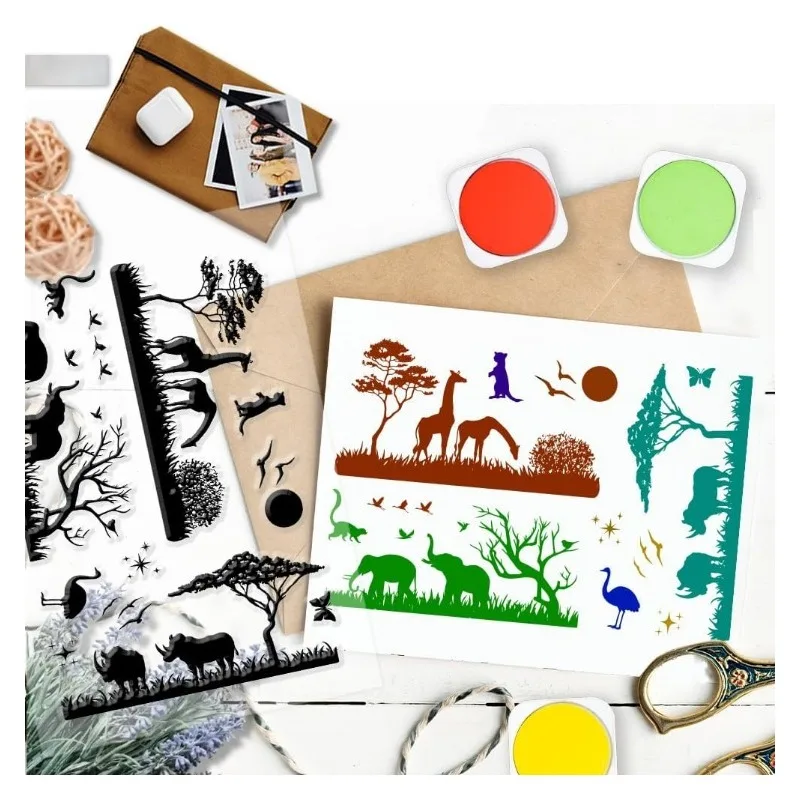 Slide image e1f72b6c4d4949ec8983a598ef8fd2af