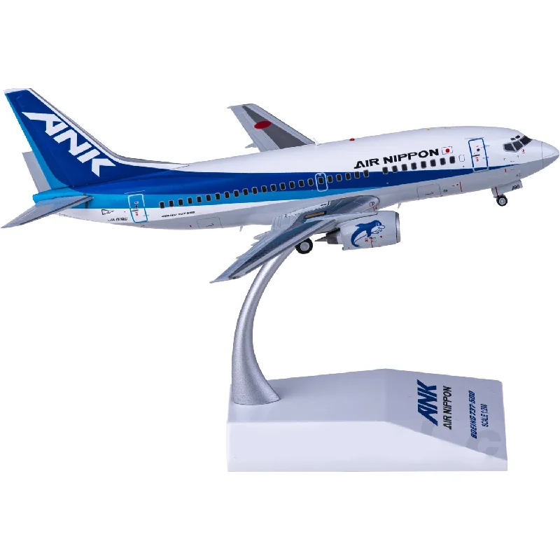 JC Wings エアーニッポン ANK 1:200 B737-5 JA8196 41r27l304UL._UF894,1000_QL80_.jpg