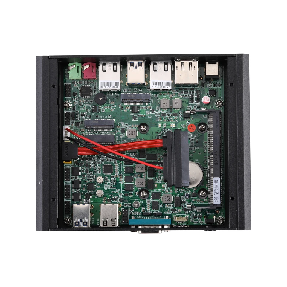 S7241bbdad1c94633b4d94959856e3