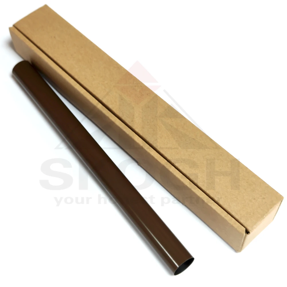 

Защитная пленка для Lexmark CS331 CS431 Cx331 Cx431 C2326 C3224 C3326 C3426m c3224 Mc3326 Mc3426 Xc2326