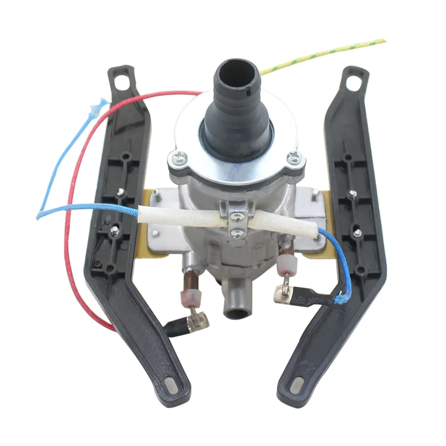 Garment steamer heating element 220V 2000W with thermostat insurance wire boiler for Haier HGS-2510 HY-GF2510R Garment Steamer garment steamer accessories