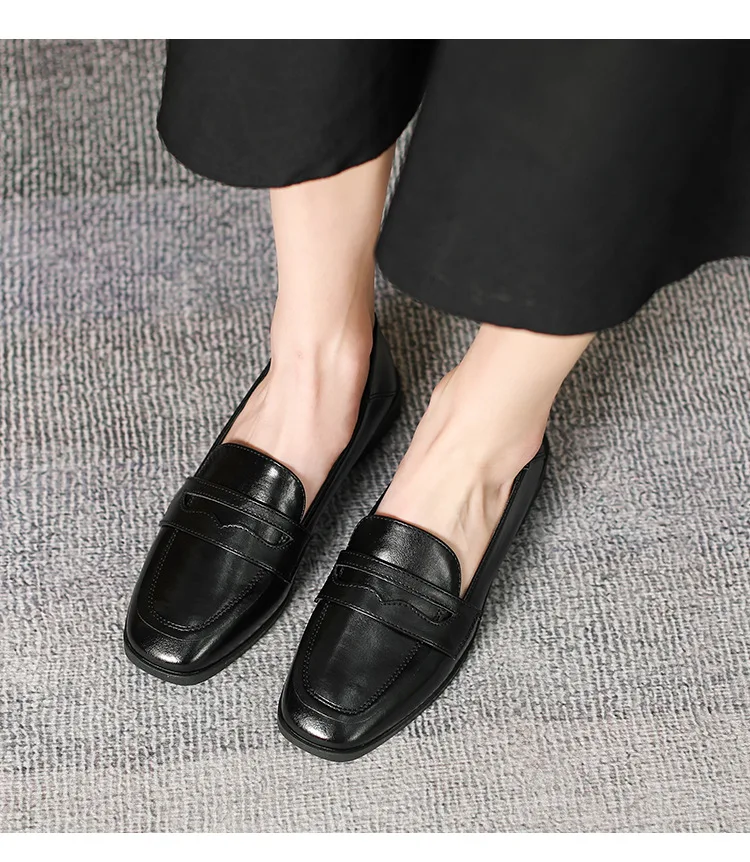 S7241ce5587ed4f9bb7f5a9fde6c7eb715 - Suzume no Tojimari Store