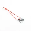 Car Polishing Point Repair Scraper Sagging Varnish Paint Removal Film Cleaning Hard Surface Stains Dust Treatment Scraper Tool 4