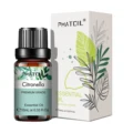 Citronella