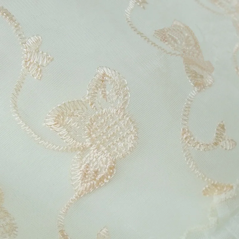 1674915287_199909110