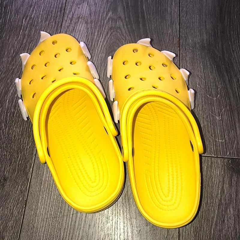  ̻  м ۰ ̻ Ź ׼, DIY Ī Ź ׼, ̿ Ź , 14 