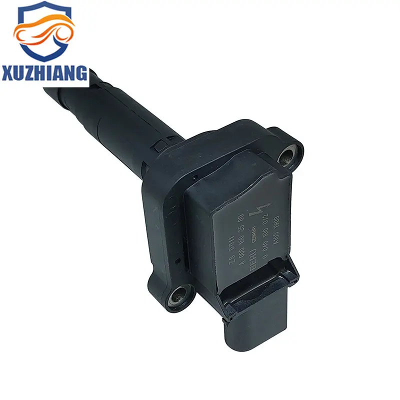 0001502580 Lgnition Coil for Mercedes Benz SLK R171 R172 C204 C207  