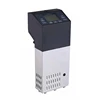 Easy Removable Sous Vide Machine Home Use Tabletop Sous Vide Cooker 3