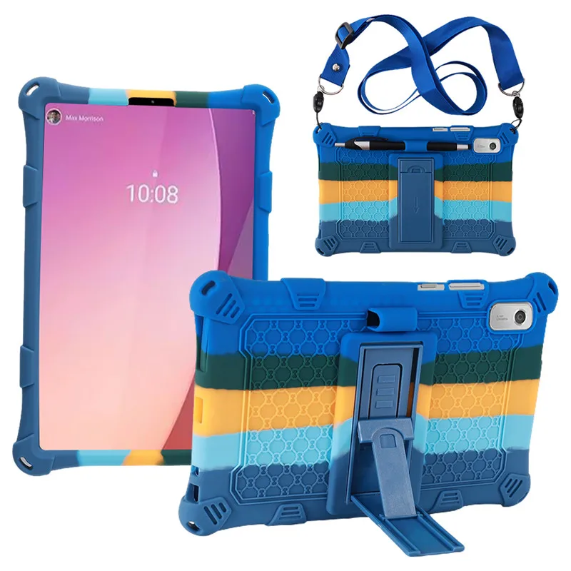 capas para tablets e e-readers