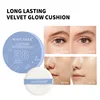 MAYCHEER Longlasting Waterproof Sweatproof Cushion BB Cream Anti-Sweat Oil Control Concealer Natural Foundation Wholesale Makeup 1