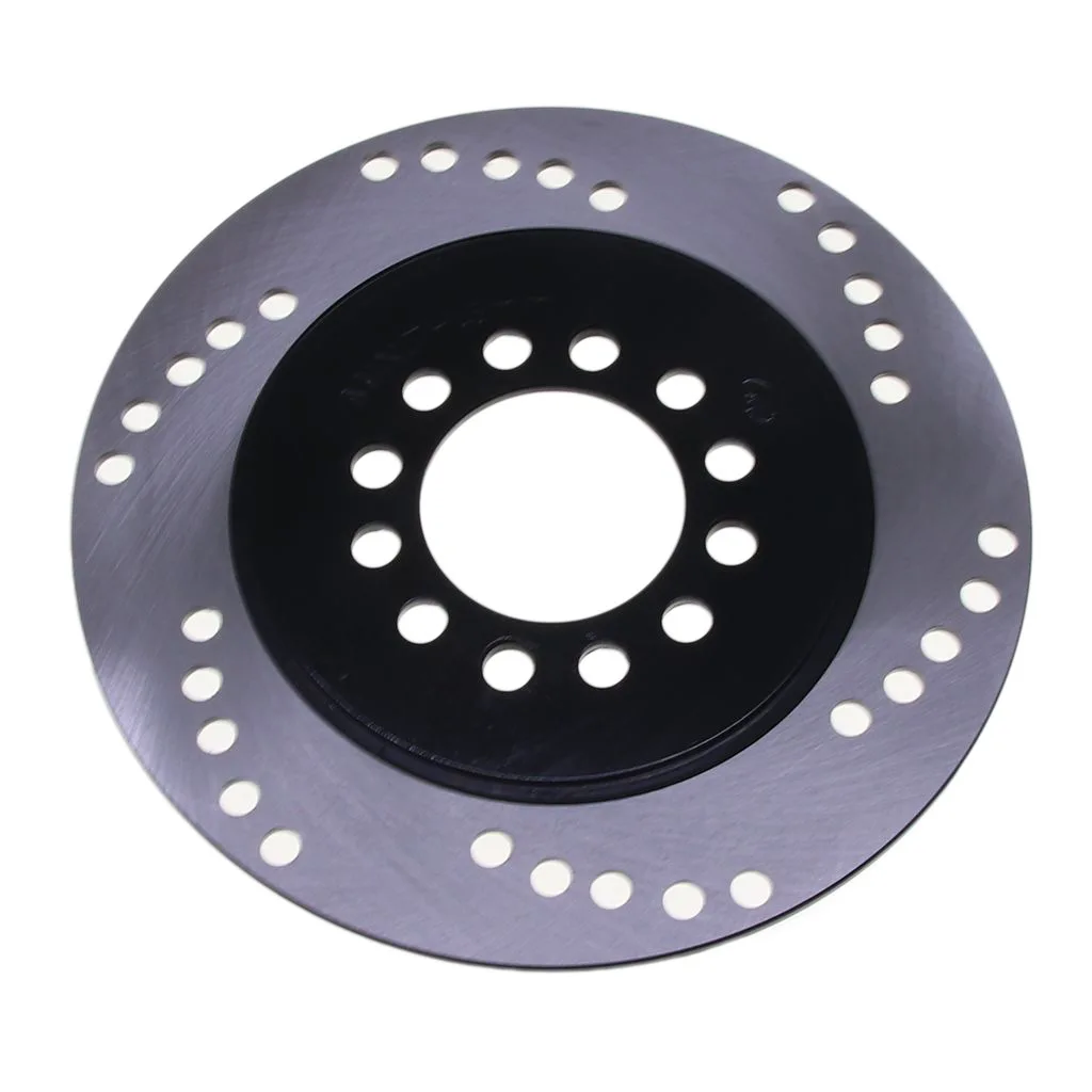USERX Universal motorcycle Brake Disc Rotor 190MM/58MM 180MM/48MM ...