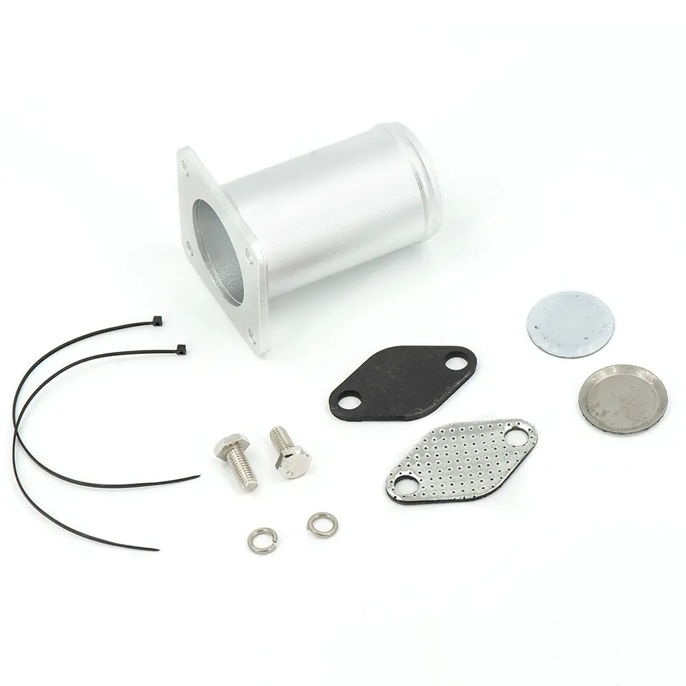 Adaptor Cooler Thermostat Bungs Removal Kit For BMW E46 318d 320d 330d 330xd 320cd 318td 320td