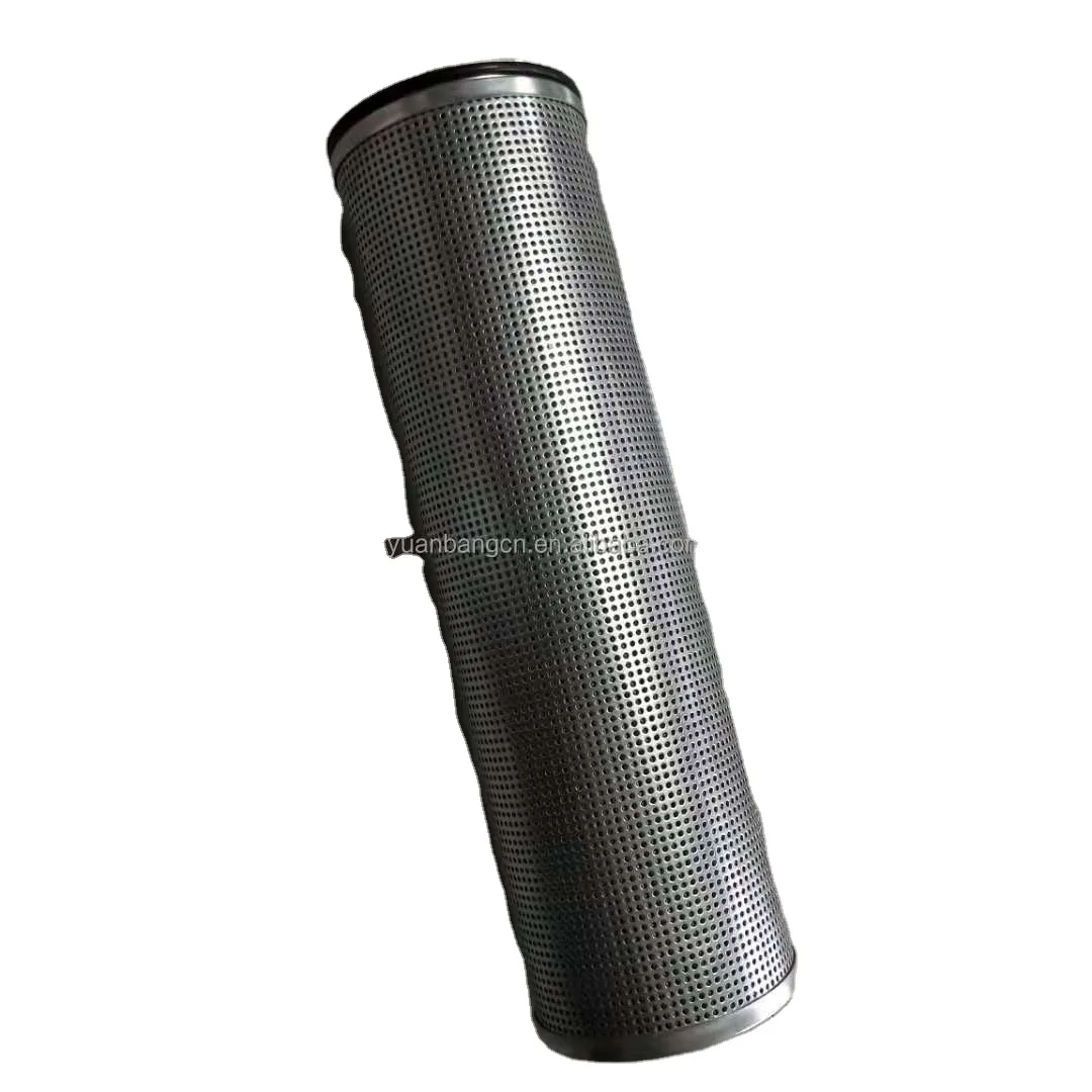 

Construction Machinery Hydraulic Filter 7028505 SH68172