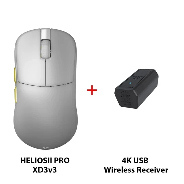 Fantech-BT-helios-ii-pro-xd3- 