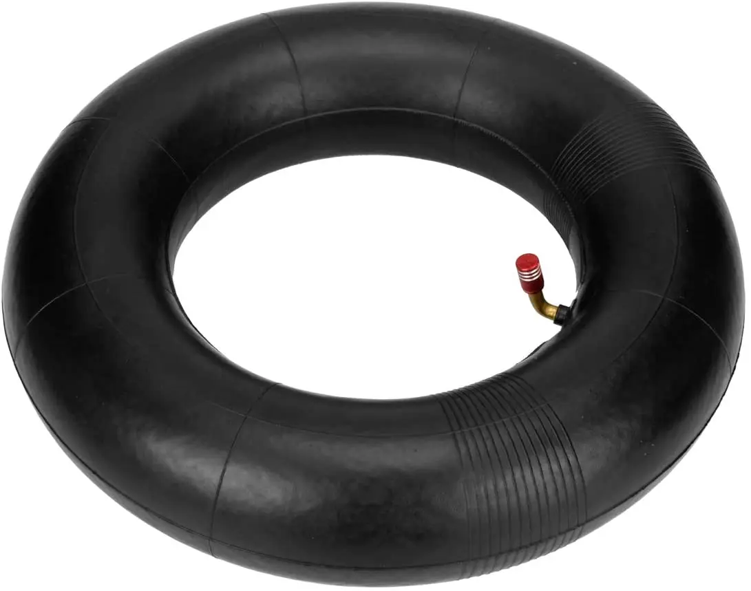 4.80/4.00 8 480/400 8 Inner Tire Tube For Mowers Hand Trucks Dolly s