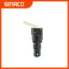 SMACO Integrated Release Valve for S300/S300Plus/S500 1