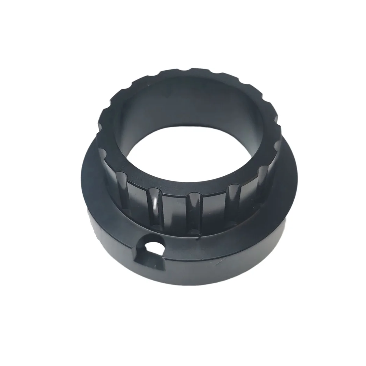 

ALLTOO Remover Tool for Shimano Workshop TL-FC39 for Installation and Removal Of SM-CRE80 EP8 E8000 E8050 E7000 E6100